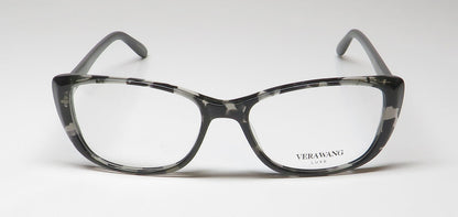 Vera Wang Luxe Kambrie Eyeglasses