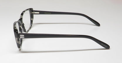 Vera Wang Luxe Kambrie Eyeglasses