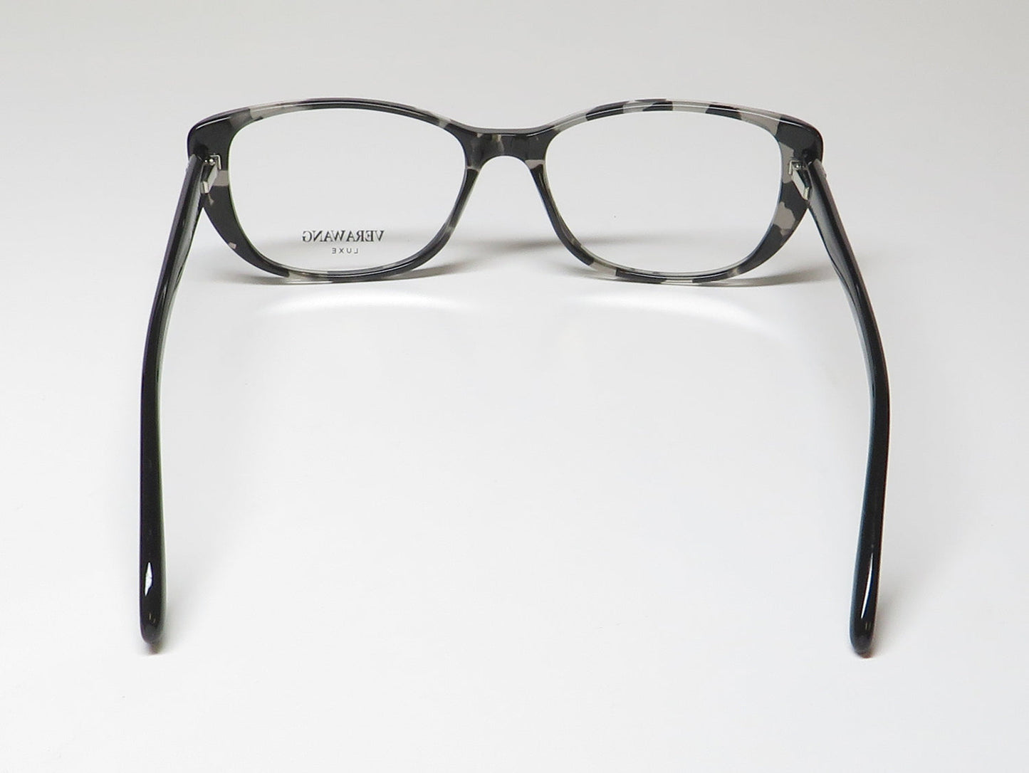 Vera Wang Luxe Kambrie Eyeglasses
