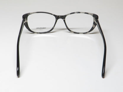 Vera Wang Luxe Kambrie Eyeglasses