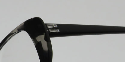 Vera Wang Luxe Kambrie Eyeglasses