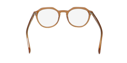Gemma Styles Iris Blue Light Technology Eyeglasses