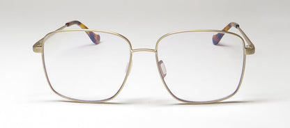 Gemma Styles Blink Blue Light Technology Eyeglasses