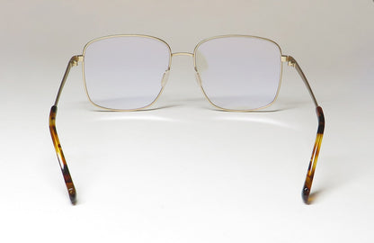 Gemma Styles Blink Blue Light Technology Eyeglasses