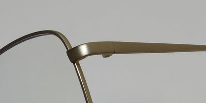 Gemma Styles Blink Blue Light Technology Eyeglasses