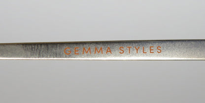 Gemma Styles Blink Blue Light Technology Eyeglasses