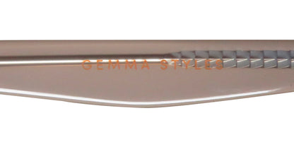 Gemma Styles Heart Of Glass Sunglasses