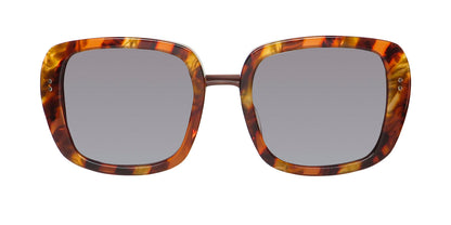 Gemma Styles Baker Street Sunglasses