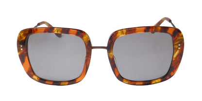 Gemma Styles Baker Street Sunglasses
