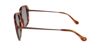 Gemma Styles Baker Street Sunglasses