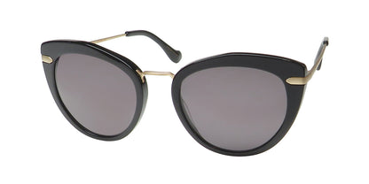 Gemma Styles Let Her Dance Sunglasses