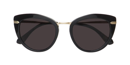 Gemma Styles Let Her Dance Sunglasses