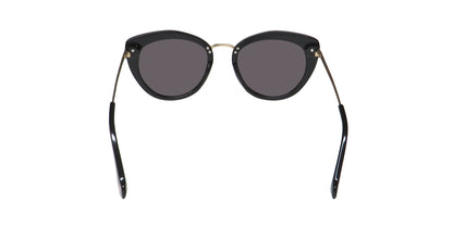 Gemma Styles Let Her Dance Sunglasses