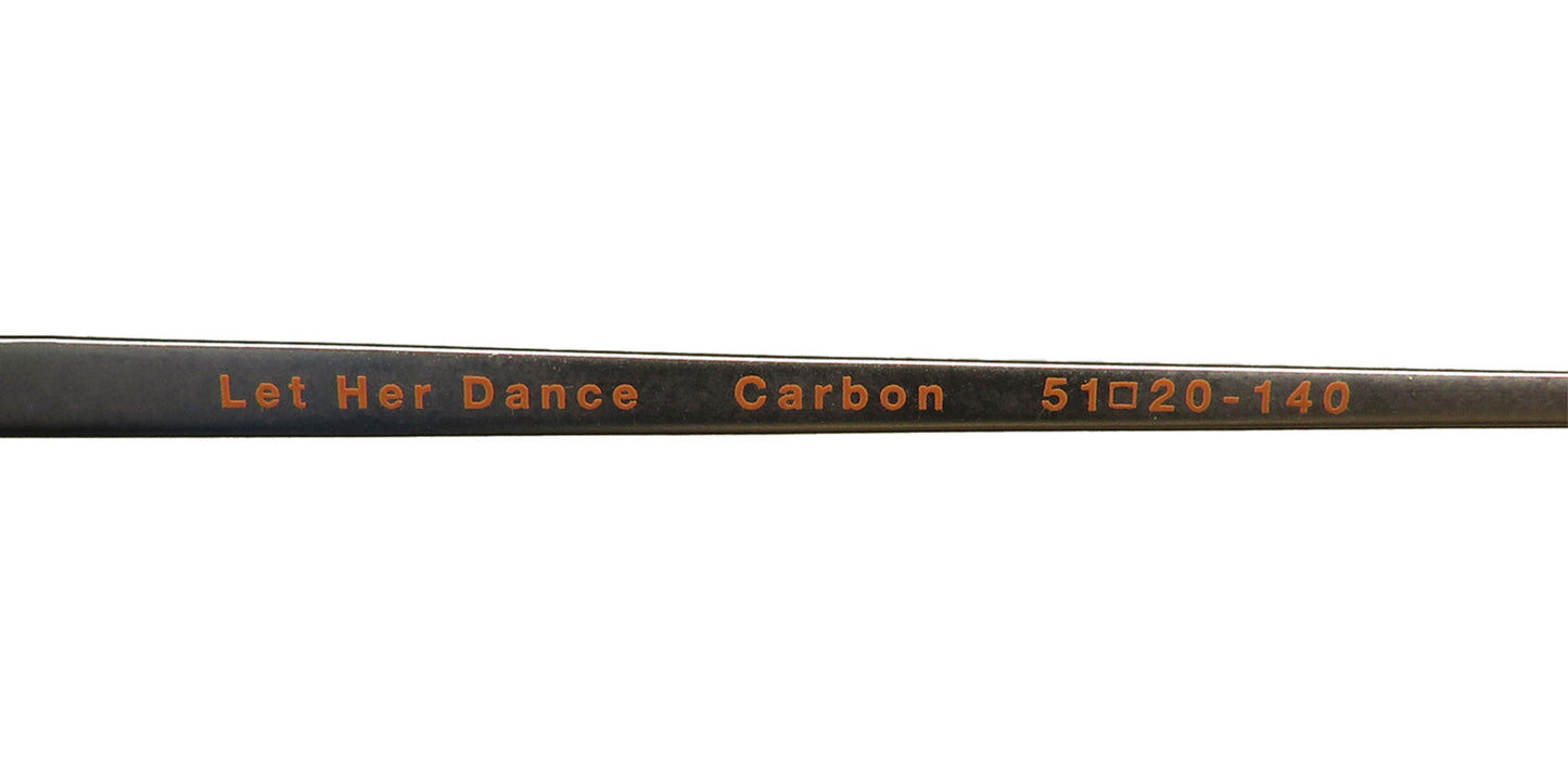 Gemma Styles Let Her Dance Sunglasses