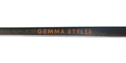 Gemma Styles Let Her Dance Sunglasses