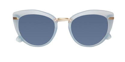 Gemma Styles Let Her Dance Sunglasses