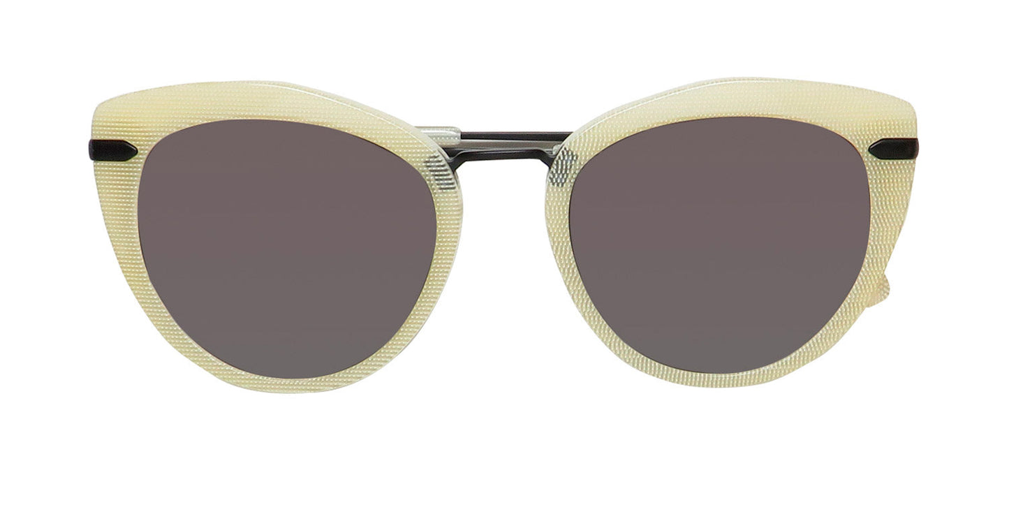 Gemma Styles Let Her Dance Sunglasses