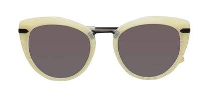 Gemma Styles Let Her Dance Sunglasses