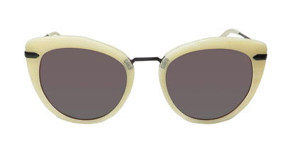 Gemma Styles Let Her Dance Sunglasses