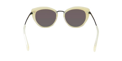 Gemma Styles Let Her Dance Sunglasses
