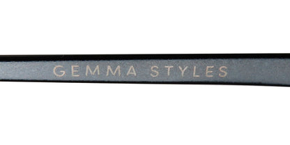 Gemma Styles Let Her Dance Sunglasses