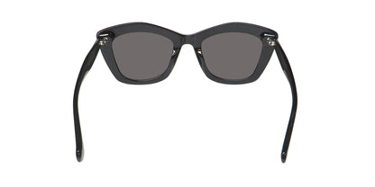 Gemma Styles Casanova Sunglasses