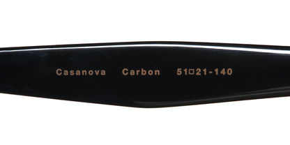 Gemma Styles Casanova Sunglasses