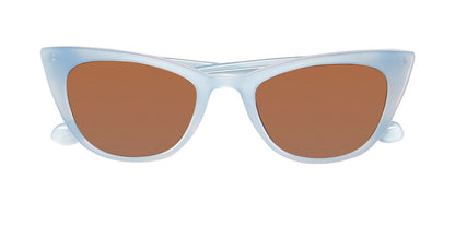 Gemma Styles The Young Ones Sunglasses