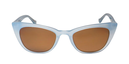 Gemma Styles The Young Ones Sunglasses