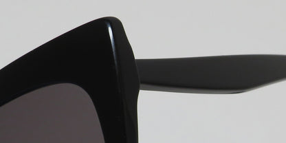 Gemma Styles Dream On Sunglasses