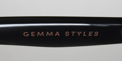 Gemma Styles Dream On Sunglasses