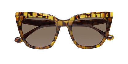 Gemma Styles Dream On Sunglasses