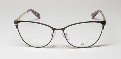 Furla Vfu127 Eyeglasses