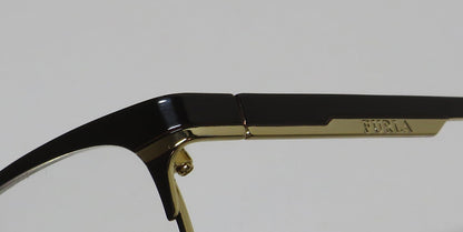Furla Vfu127 Eyeglasses