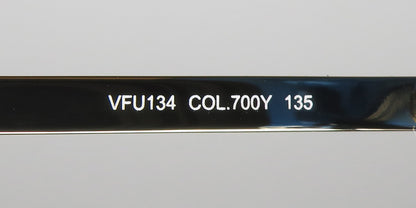 Furla Vfu134 Eyeglasses