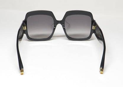 Philipp Plein Spp038 Plein First Lady Dubai Sunglasses