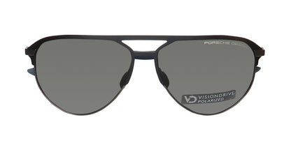 Porsche Design P8965 Sunglasses