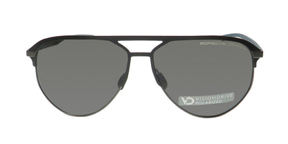 Porsche Design P8965 Sunglasses