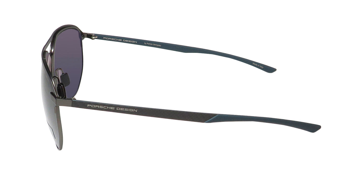 Porsche Design P8965 Sunglasses