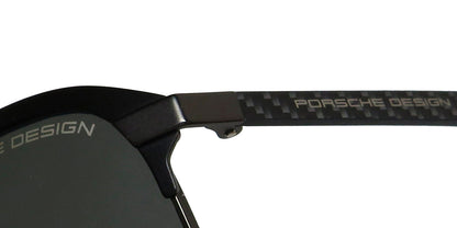 Porsche Design P8965 Sunglasses