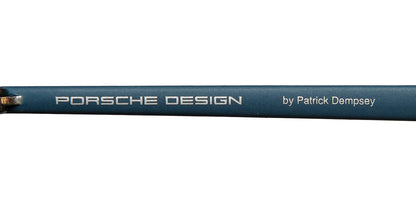 Porsche Design P8965 Sunglasses