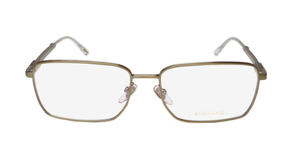 Chopard Vchg05 Eyeglasses