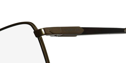 Chopard Vchg05 Eyeglasses