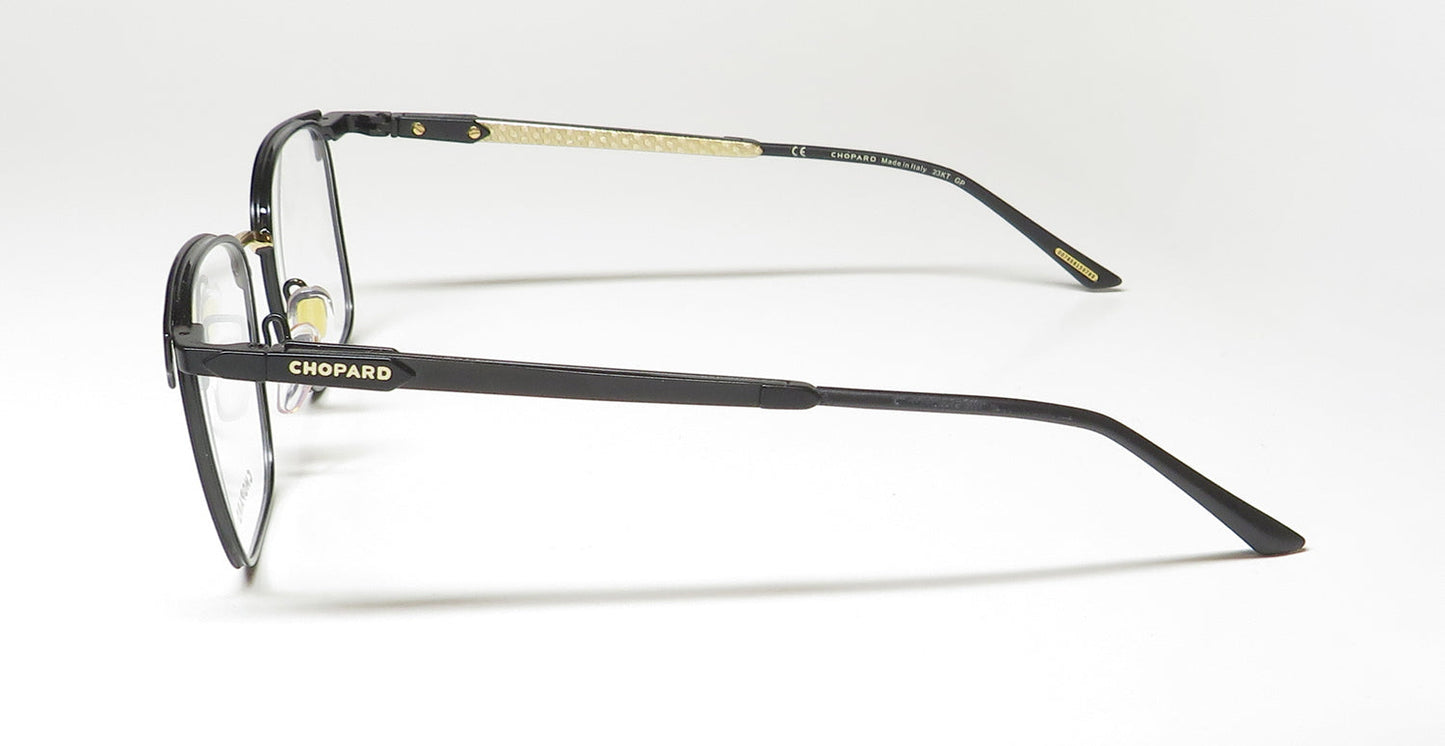 Chopard Vchg06 Eyeglasses
