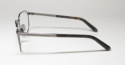 Philipp Plein Vpp020 Plein Titan Vision Eyeglasses