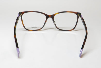 Furla Vfu190 Eyeglasses