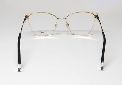 Furla Vfu544 Eyeglasses