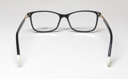Furla Vfu300 Eyeglasses