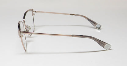 Furla Vfu443 Eyeglasses