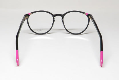 Furla Vfu251 Eyeglasses